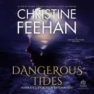 Dangerous Tides: Drake Sisters