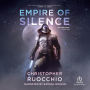 Empire of Silence (Sun Eater Series #1)