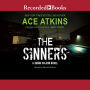 The Sinners: A Quinn Colson Novel