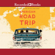American Road Trip: Where do you go when the war comes home?