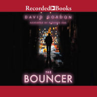 The Bouncer