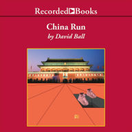 China Run