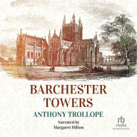 Barchester Towers