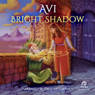 Bright Shadow