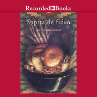 Sopita de Fideo