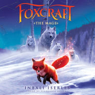 Foxcraft