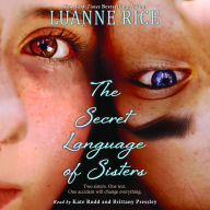 The Secret Language of Sisters