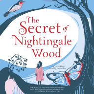 The Secret of Nightingale Wood