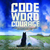 Code Word Courage