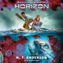 Apex Predator (Horizon Series #4)