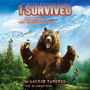 I Survived #17: I Survived the Attack of the Grizzlies, 1967