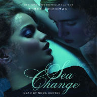 Sea Change