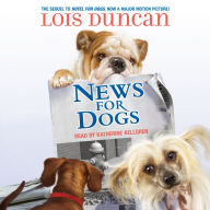 News for Dogs