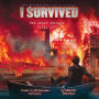 I Survived the Great Chicago Fire, 1871 (I Survived #11)