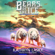 Keepers of the Keys, The (Bears of the Ice #3)