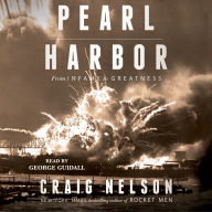 Pearl Harbor: From Infamy to Greatness