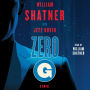 Zero-G: A Novel