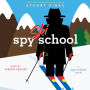 Spy Ski School (Spy School Series #4)