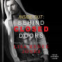 Inside Out: Behind Closed Doors (Behind Closed Doors Series #1)