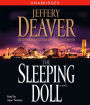 The Sleeping Doll: A Novel