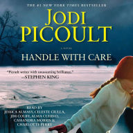 Handle with Care: A Novel