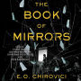 The Book of Mirrors: A Novel