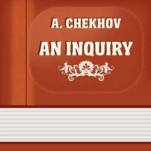 An Inquiry