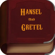 Hansel And Gretel