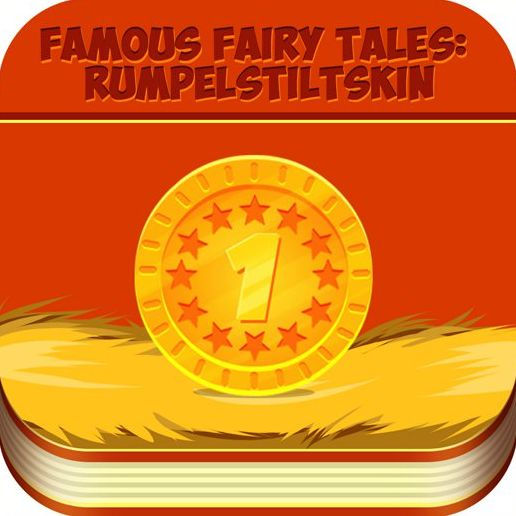 Rumpelstiltskin