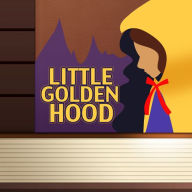 Little Golden Hood