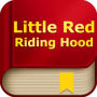 Little Red Riding Hood