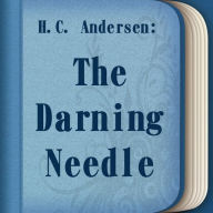 The Darning-Needle