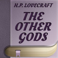 The Other Gods