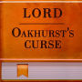 Lord Oakhurst's Curse