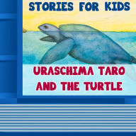 Urashima Taro and the Turtle