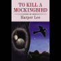 Harper Lee's To Kill a Mockingbird 50th Anniversary Celebration