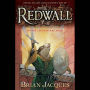 Brian Jacques' Redwall Series