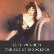 The Age of Innocence