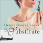 The Substitute