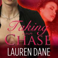 Taking Chase