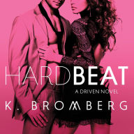 Hard Beat