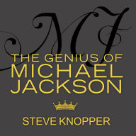 MJ: The Genius of Michael Jackson