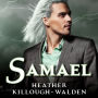 Samael