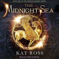 The Midnight Sea