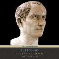 The Twelve Caesars