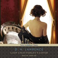 Lady Chatterley's Lover