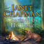 Charmed by His Love