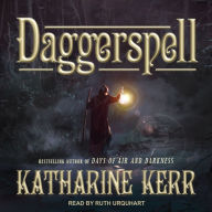 Daggerspell