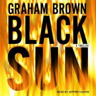 Black Sun: A Thriller