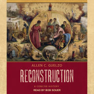 Reconstruction: A Concise History